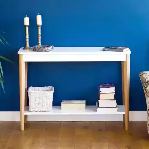 Adriano Console Table