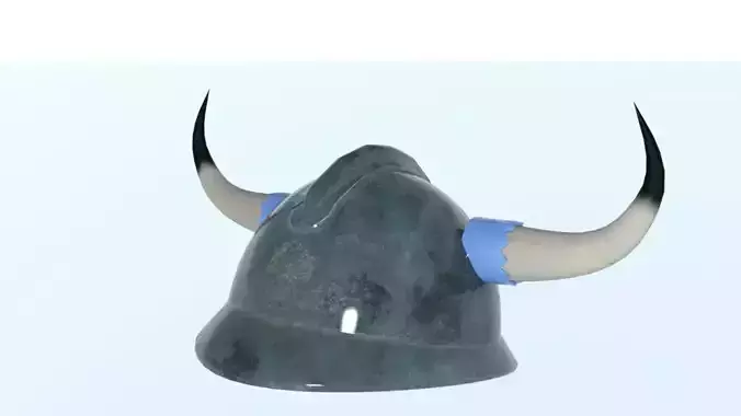 Soldier helmet