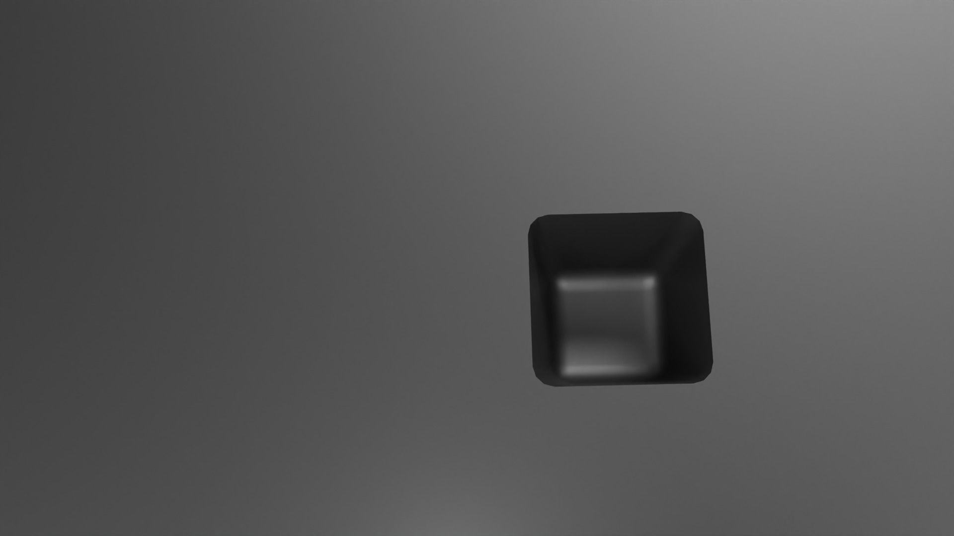 Kairi 3D Ready Print Model 3D print model_55