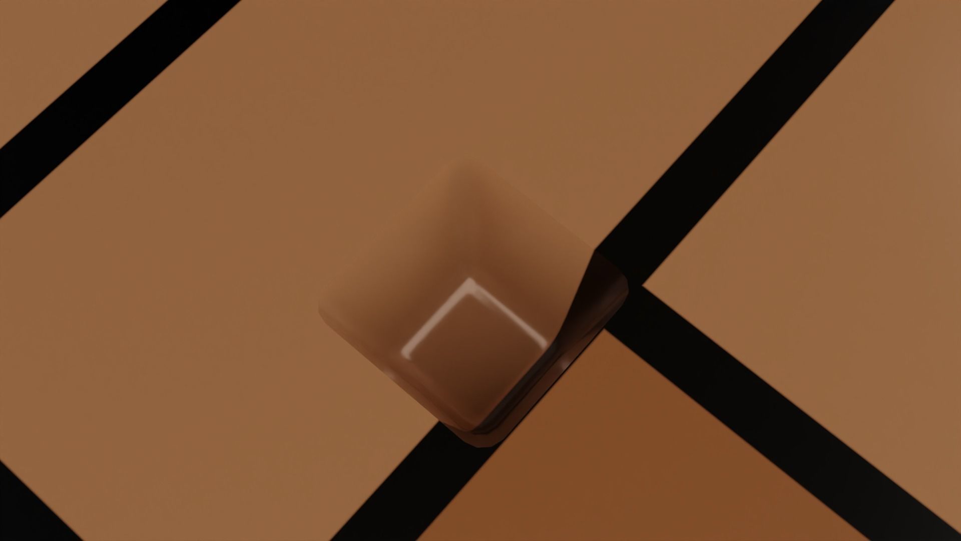 Anya 3D Ready Print Model 3D print model_22