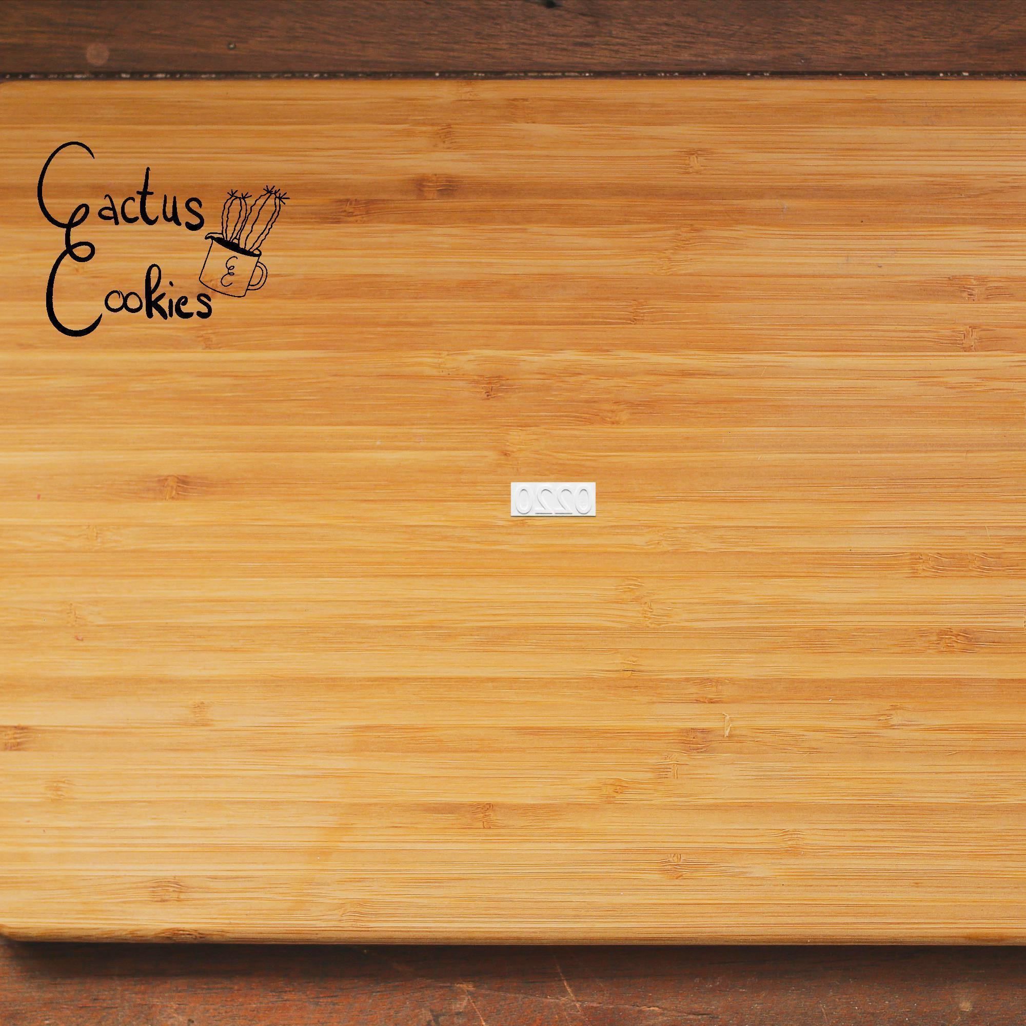 Bee Cookie Cutter Stl File for 3d Printer 0220 3D print model_3