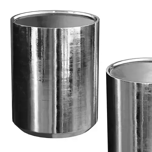 SIDE TABLE CHRISTOPHE DELCOURT