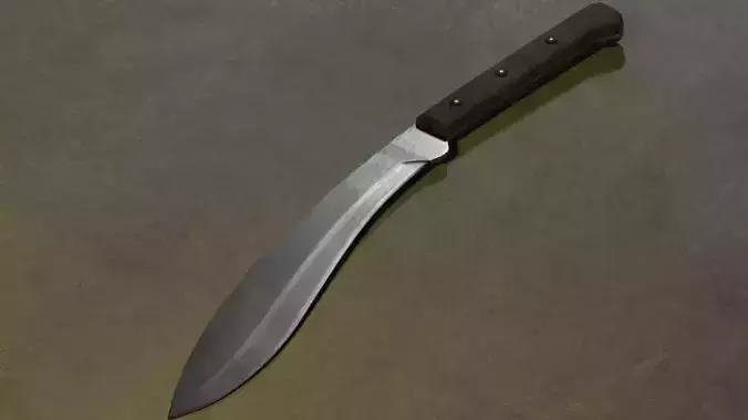 Machete 
