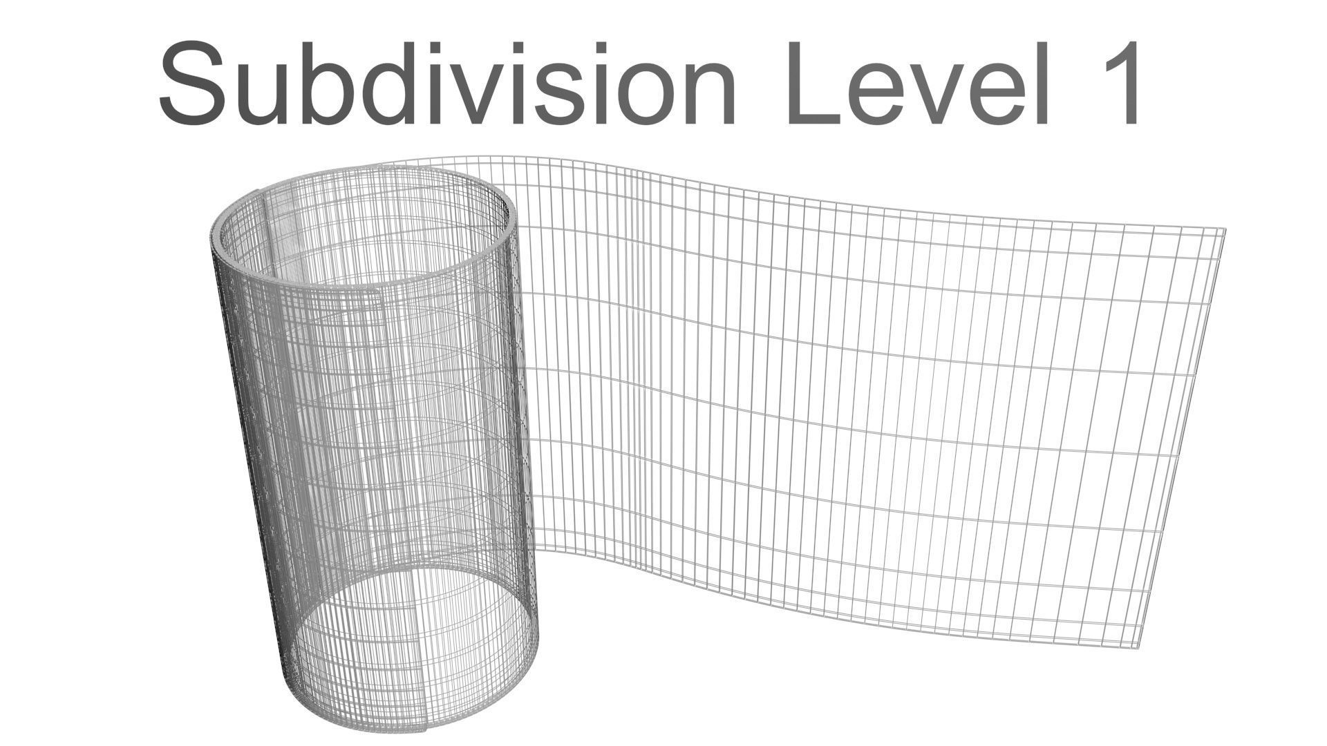 Toilet Papers 3D model_62