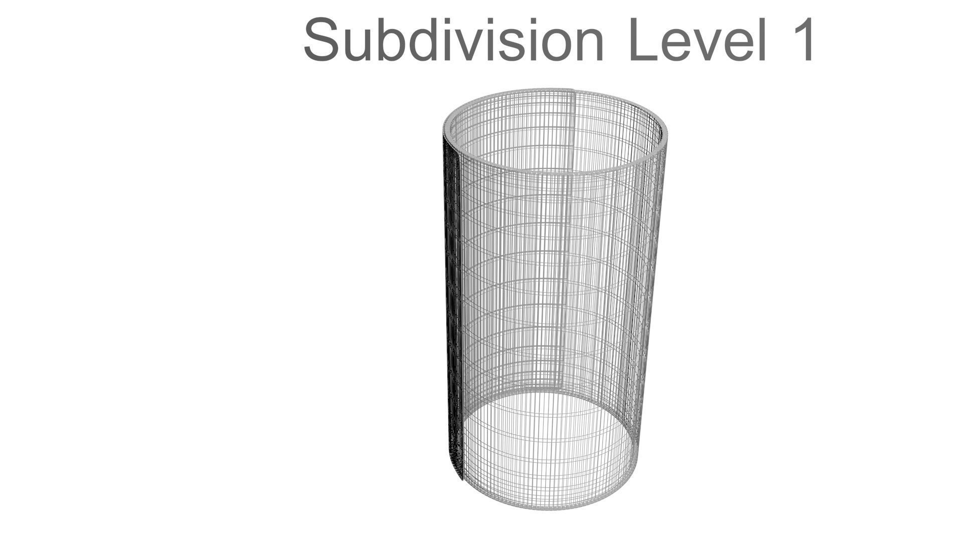 Toilet Papers 3D model_52