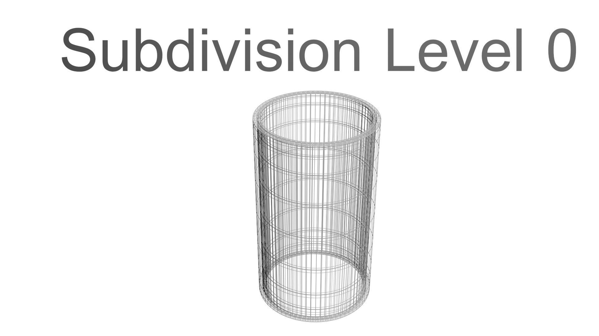 Toilet Papers 3D model_71