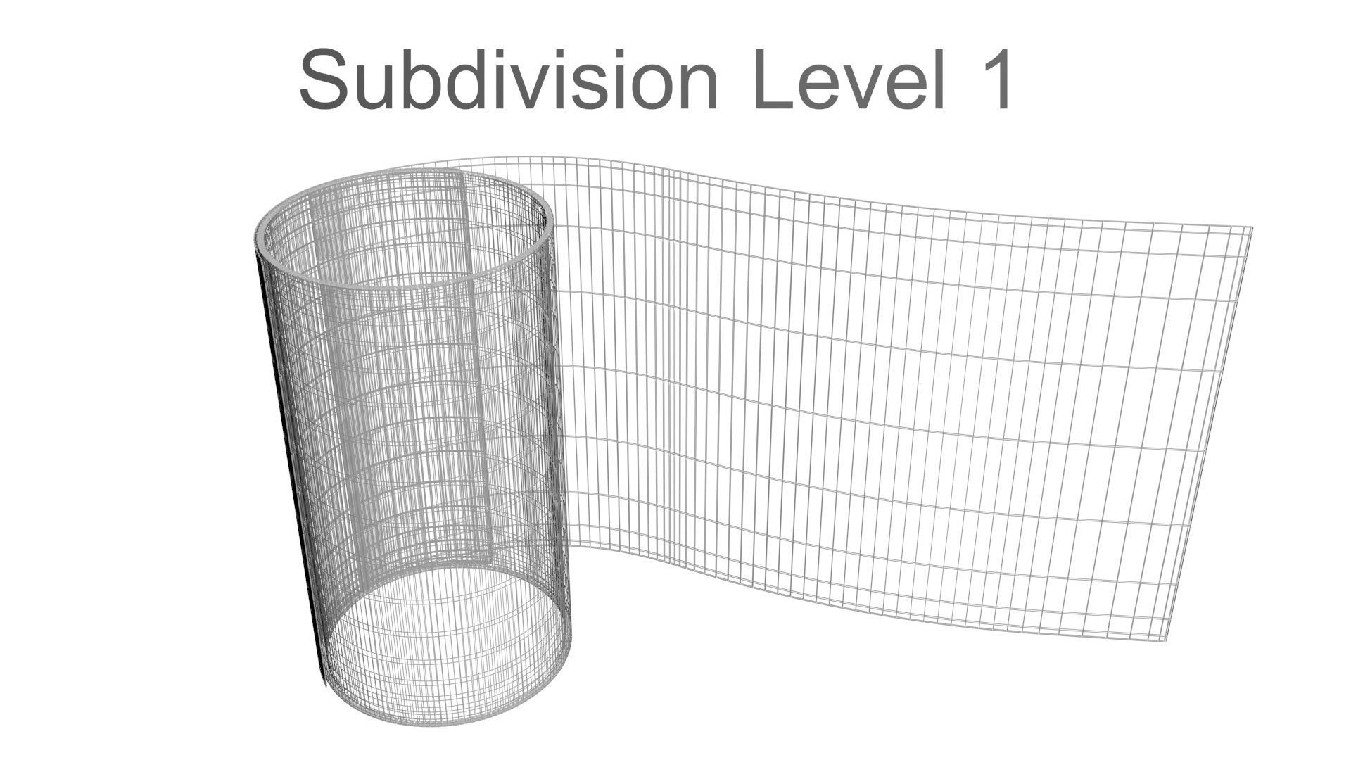 Toilet Papers 3D model_56