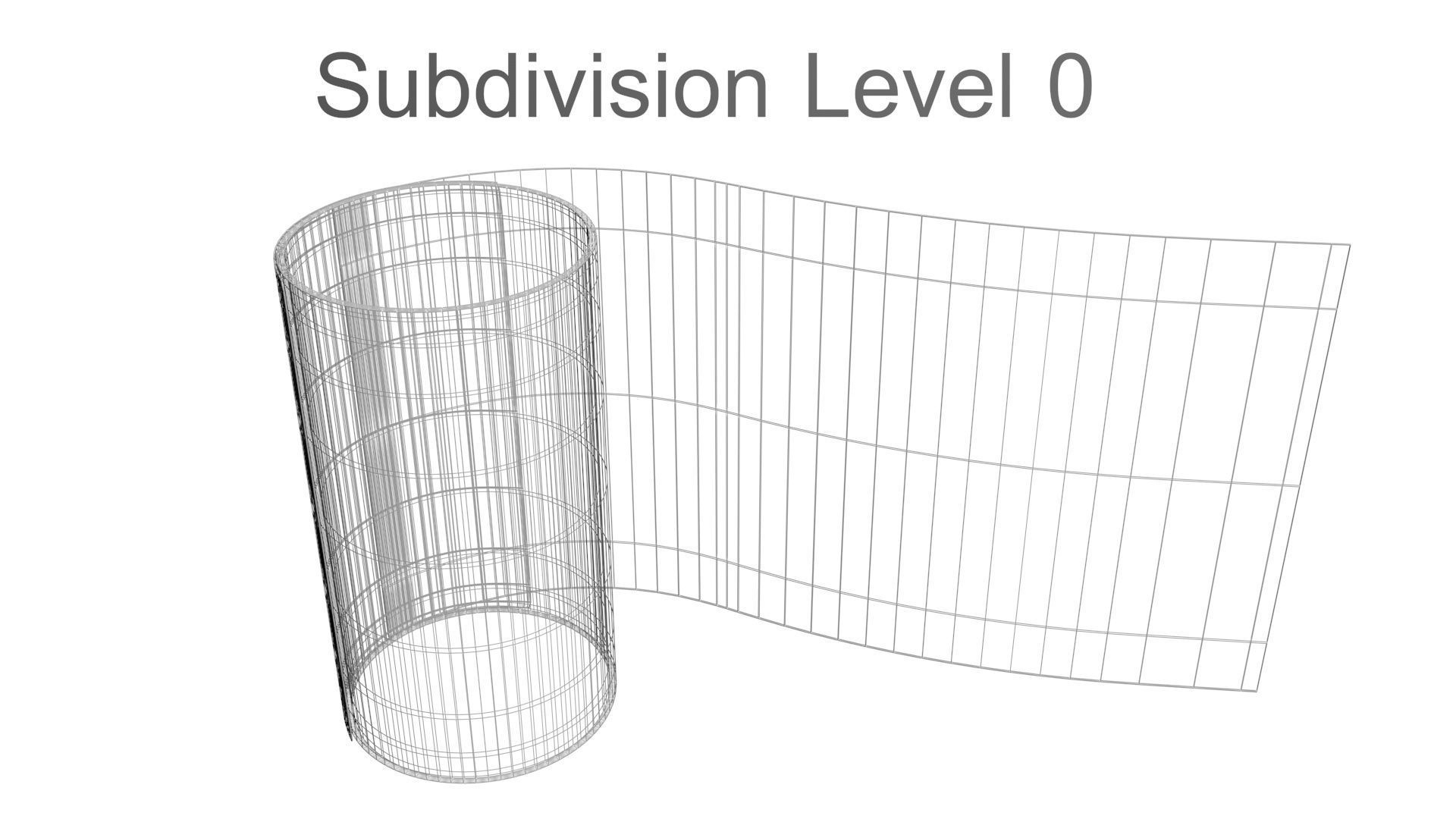 Toilet Papers 3D model_57