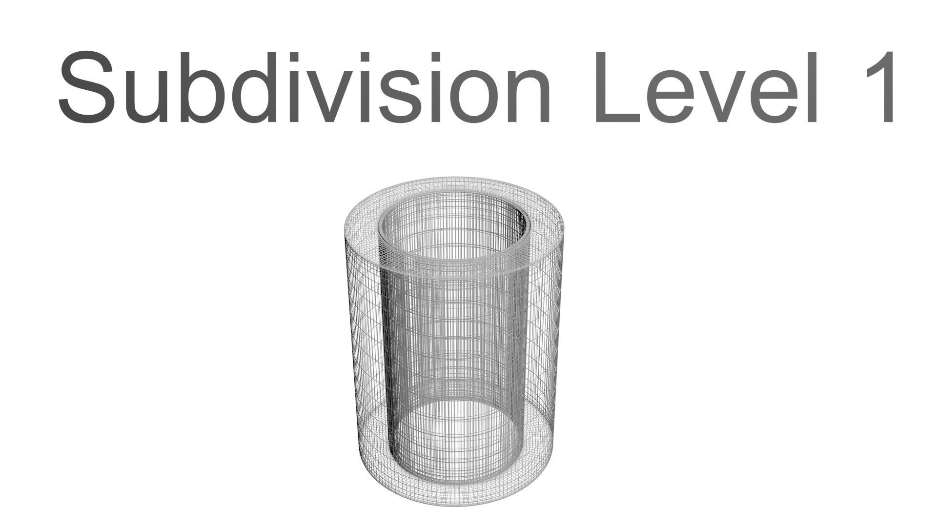 Toilet Papers 3D model_34