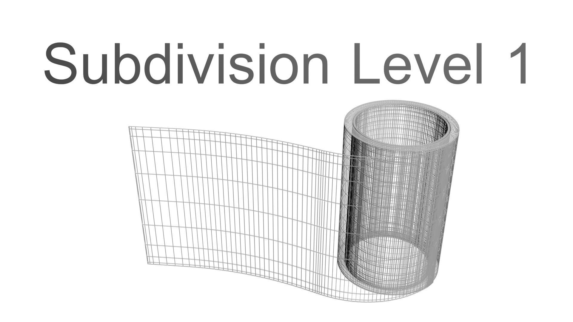 Toilet Papers 3D model_68