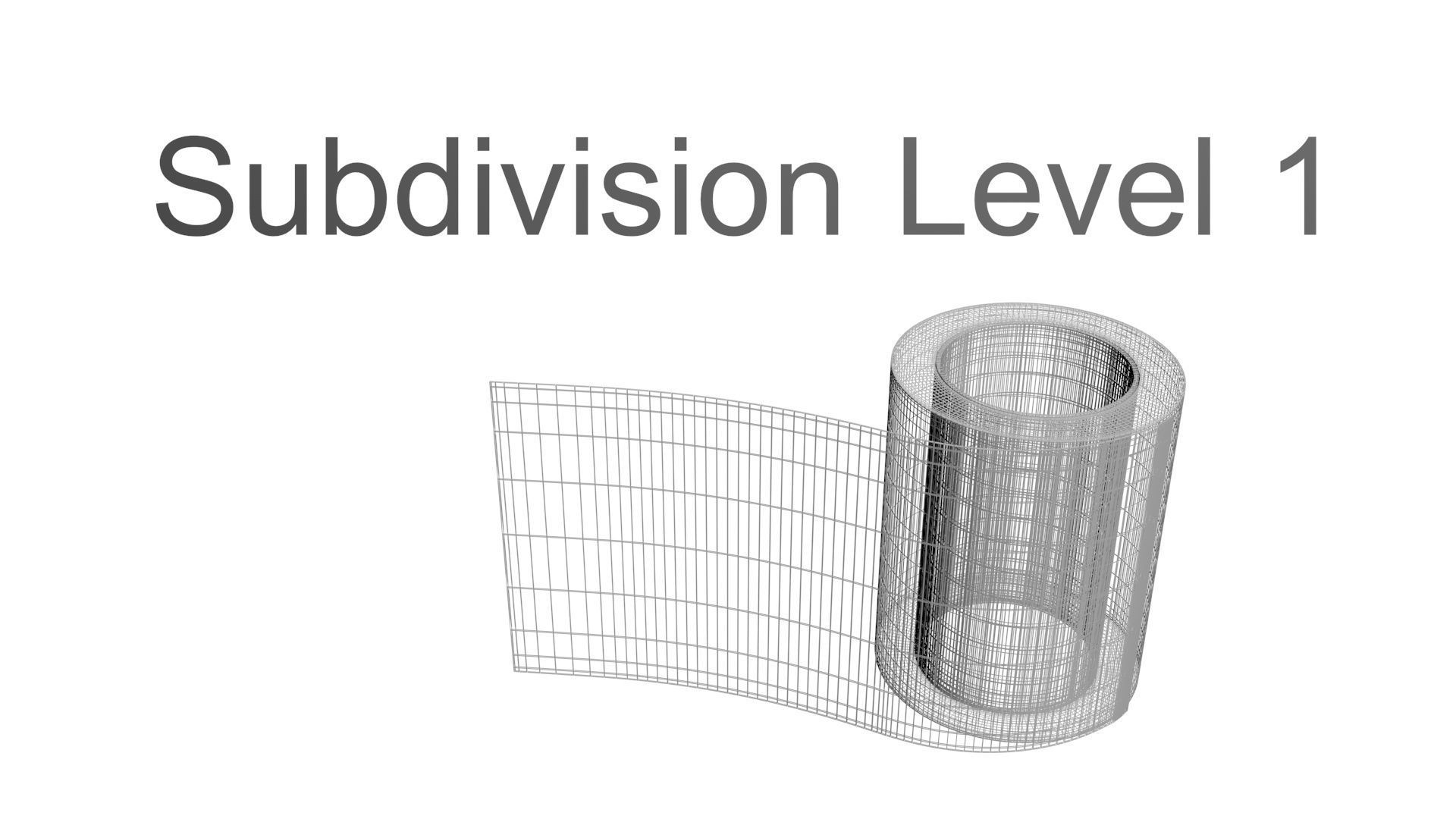 Toilet Papers 3D model_38