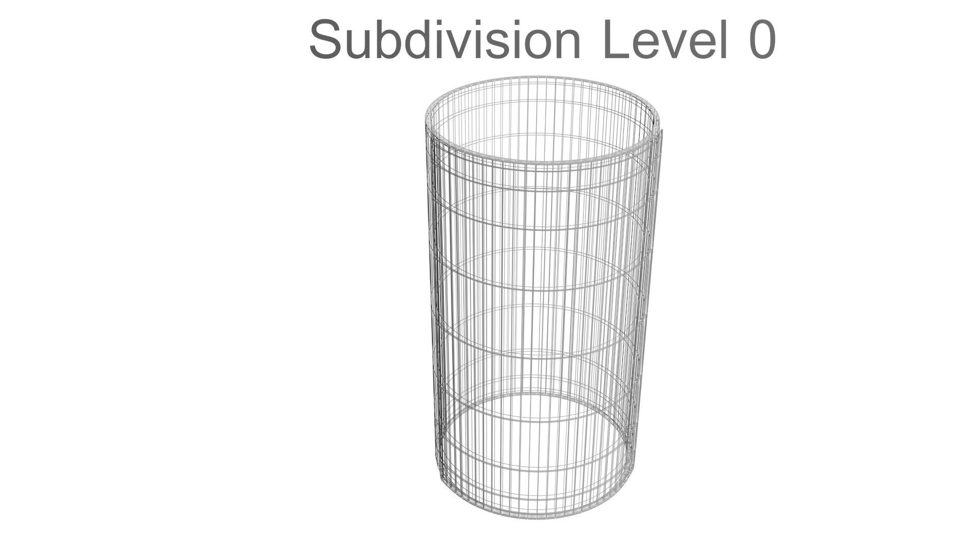 Toilet Papers 3D model_59