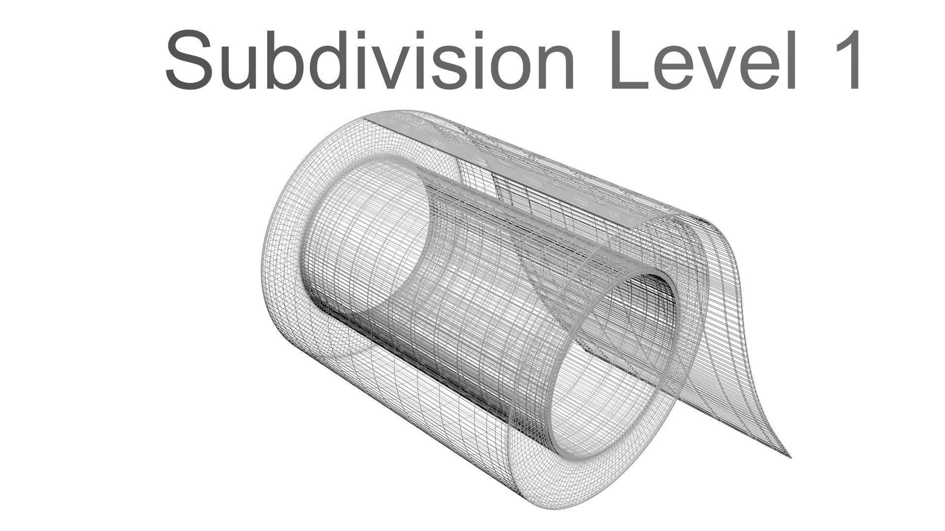 Toilet Papers 3D model_78