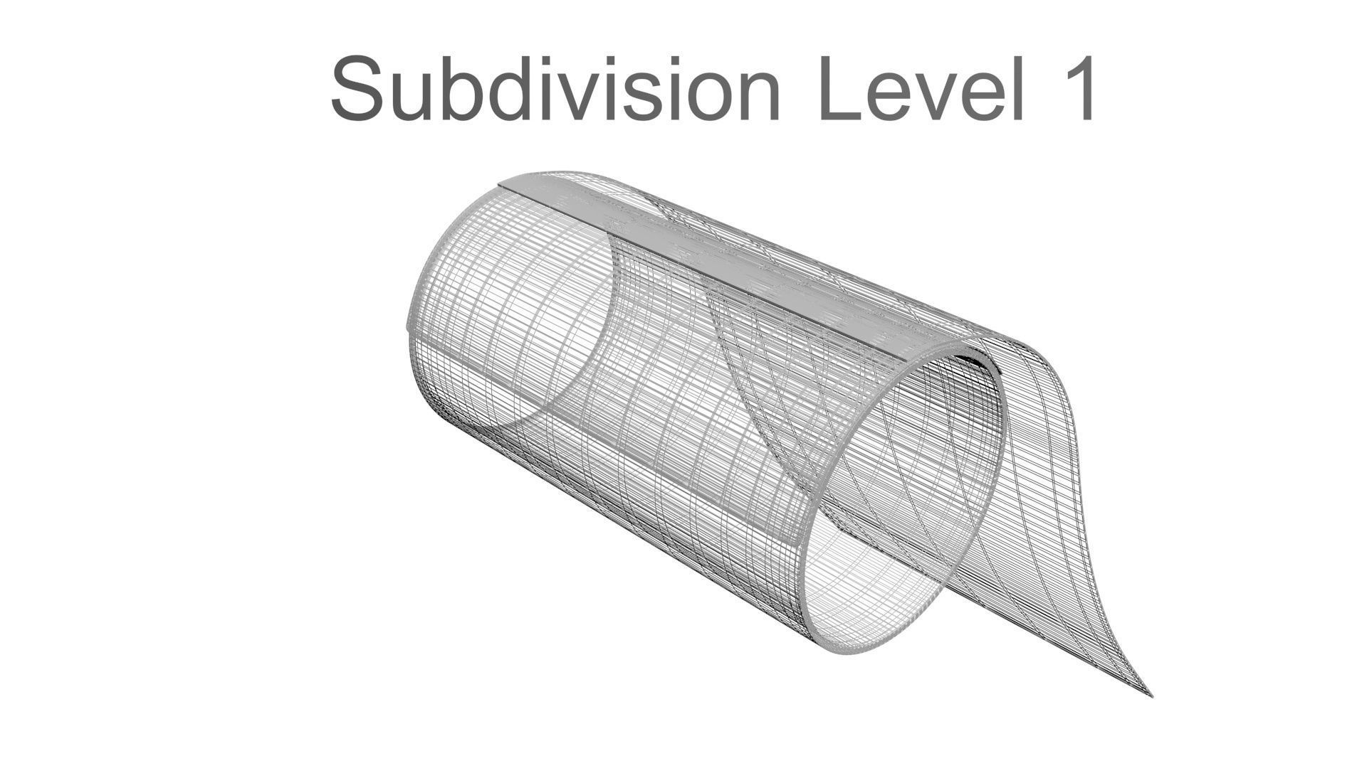 Toilet Papers 3D model_54