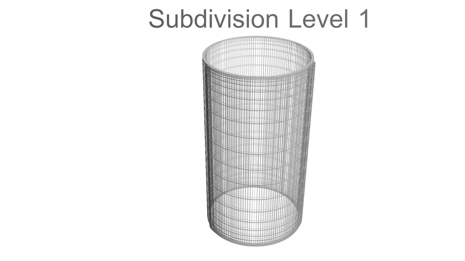 Toilet Papers 3D model_58