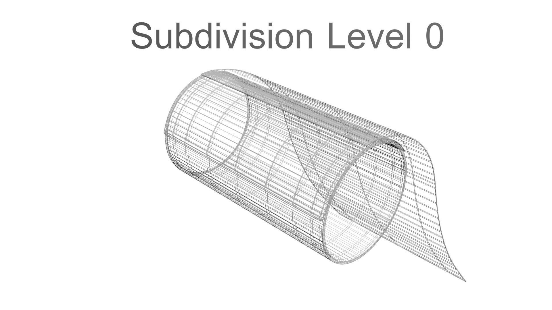 Toilet Papers 3D model_55