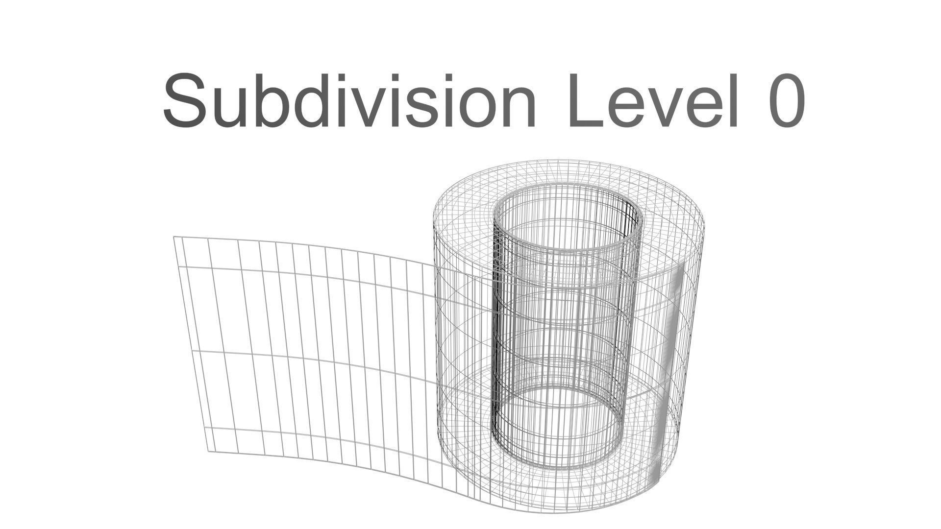 Toilet Papers 3D model_45