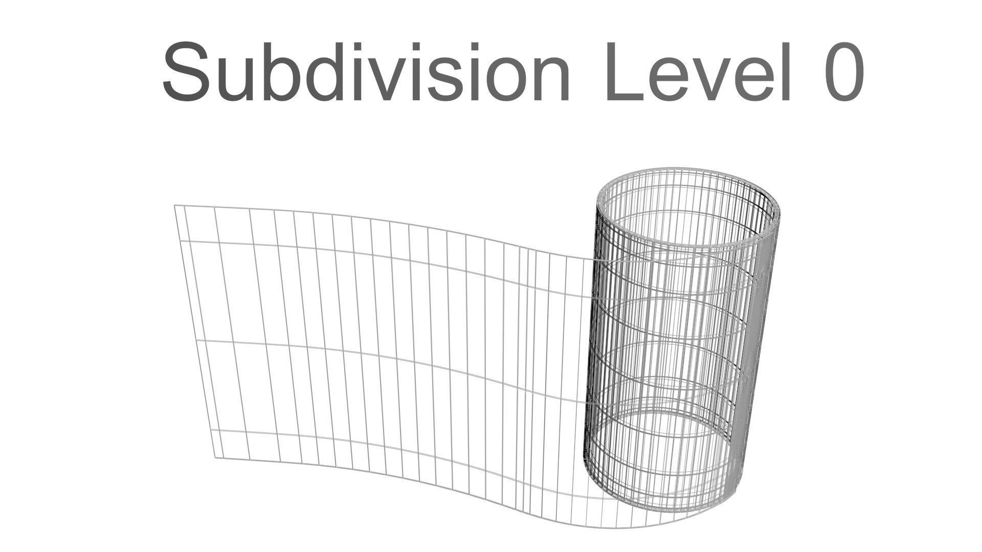 Toilet Papers 3D model_51