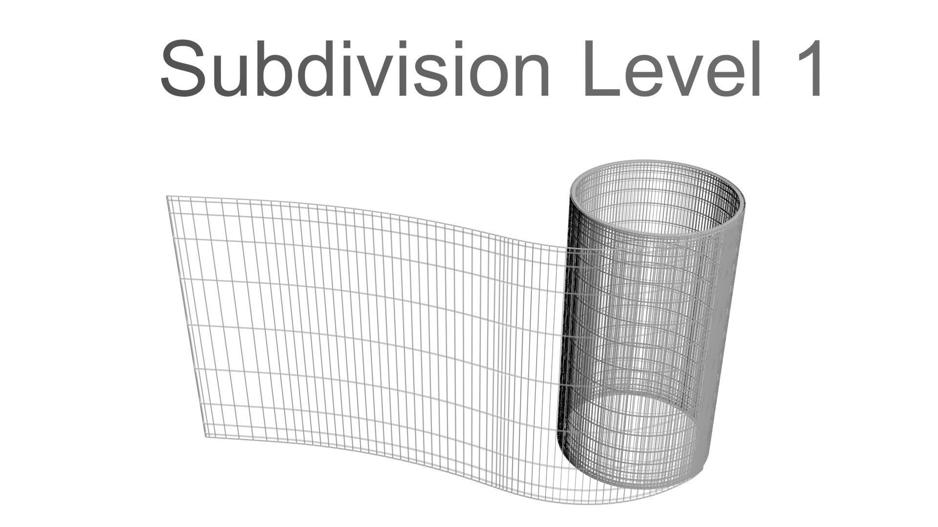 Toilet Papers 3D model_50