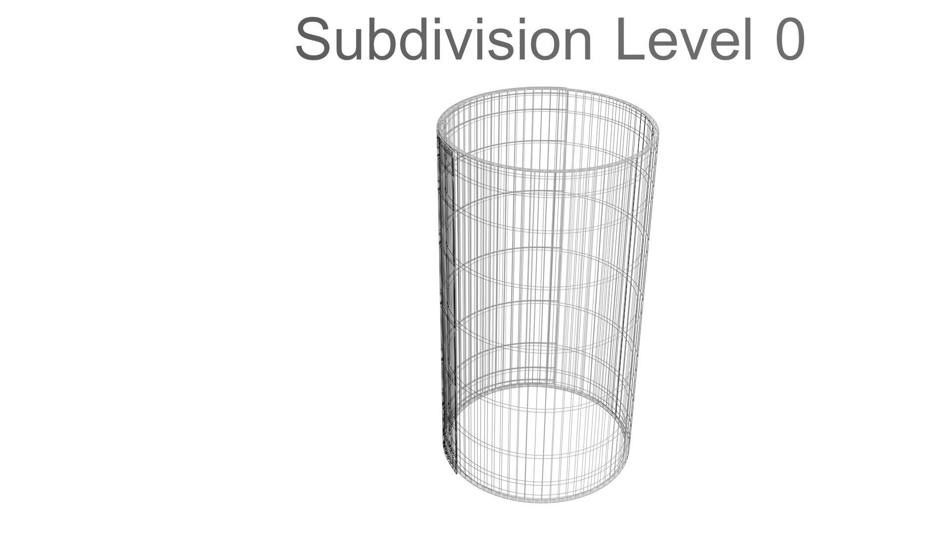 Toilet Papers 3D model_53