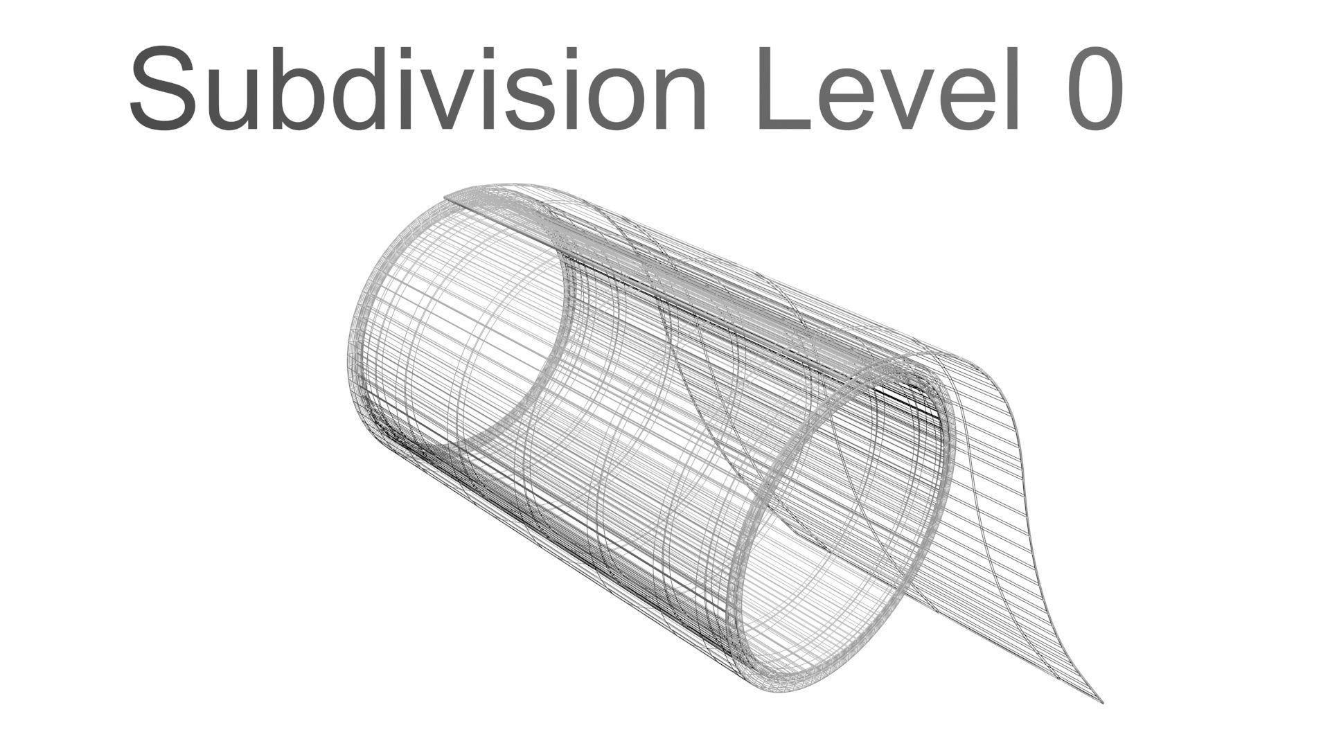 Toilet Papers 3D model_73