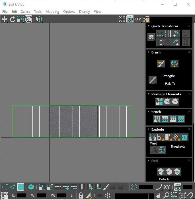 Toilet Papers 3D model_82