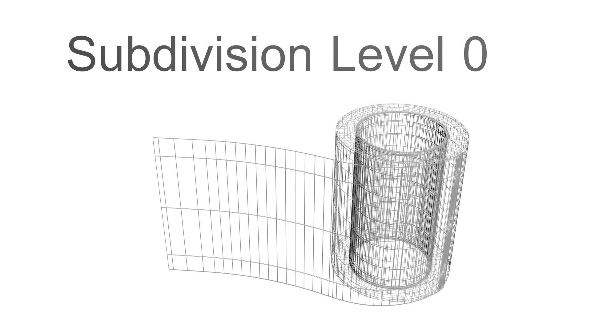 Toilet Papers 3D model_39