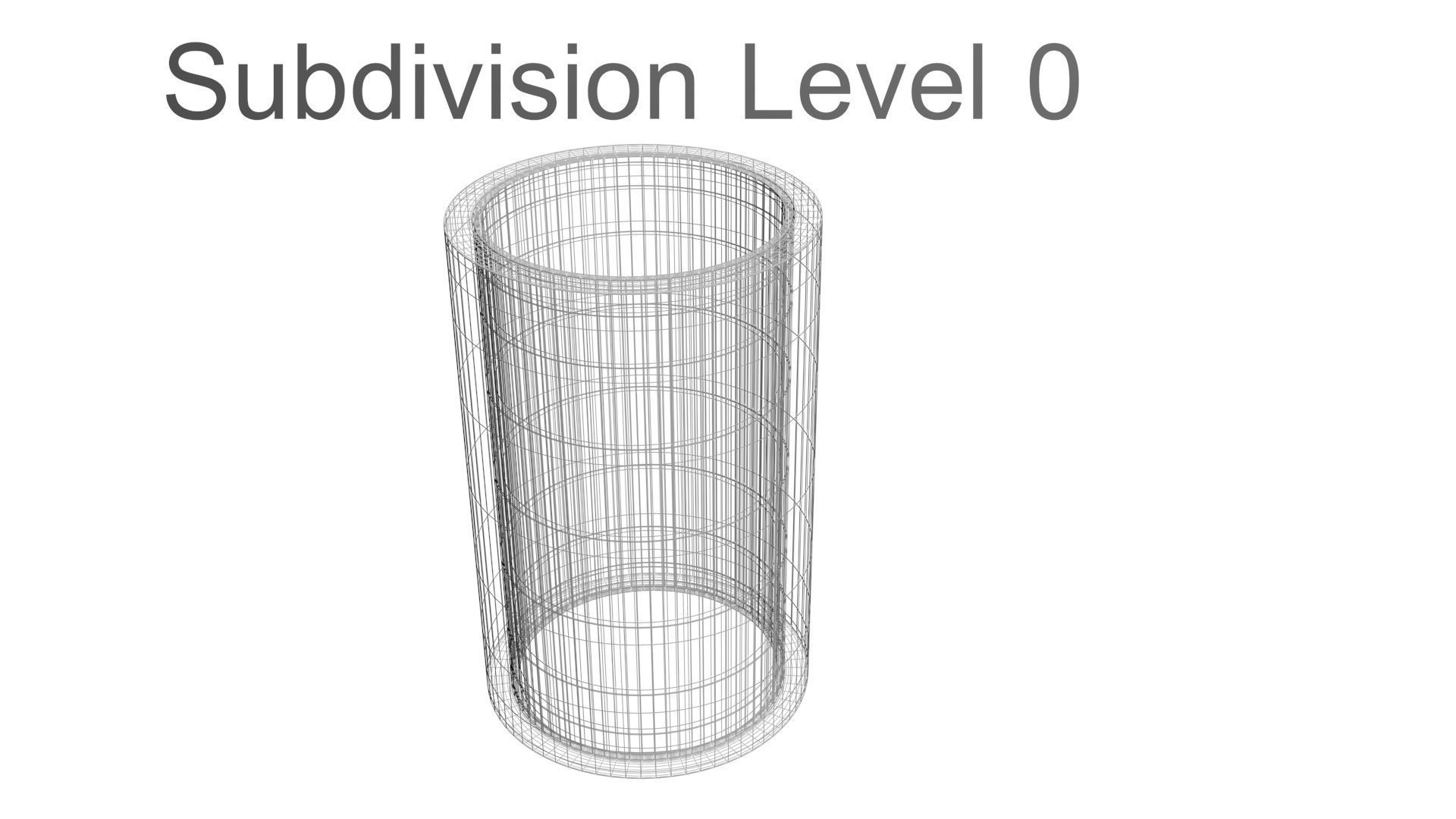 Toilet Papers 3D model_65