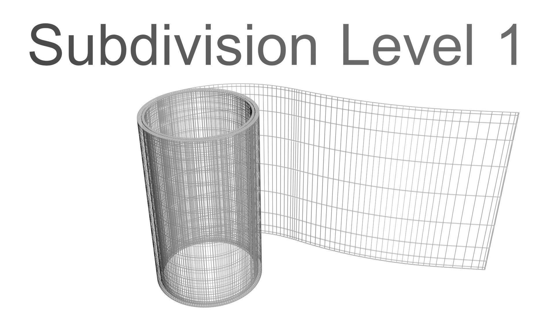 Toilet Papers 3D model_74