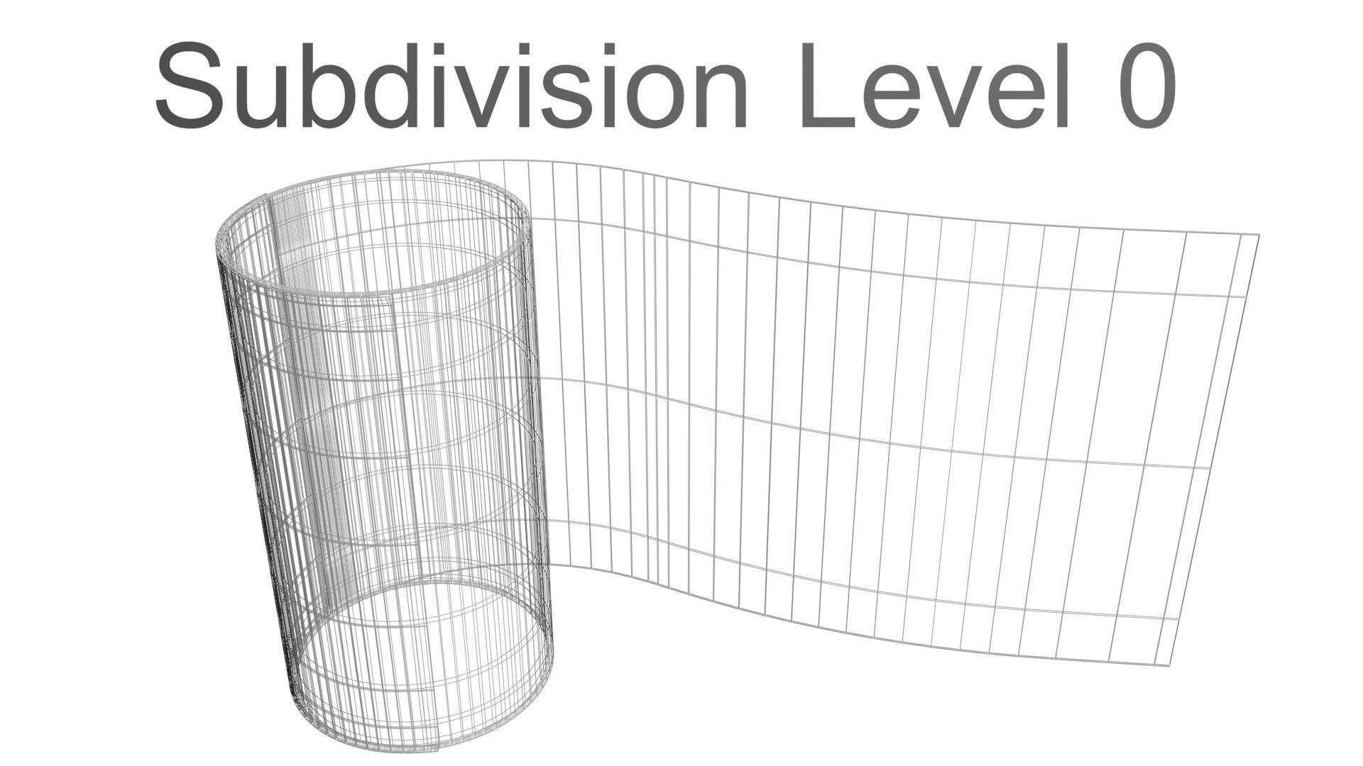 Toilet Papers 3D model_63