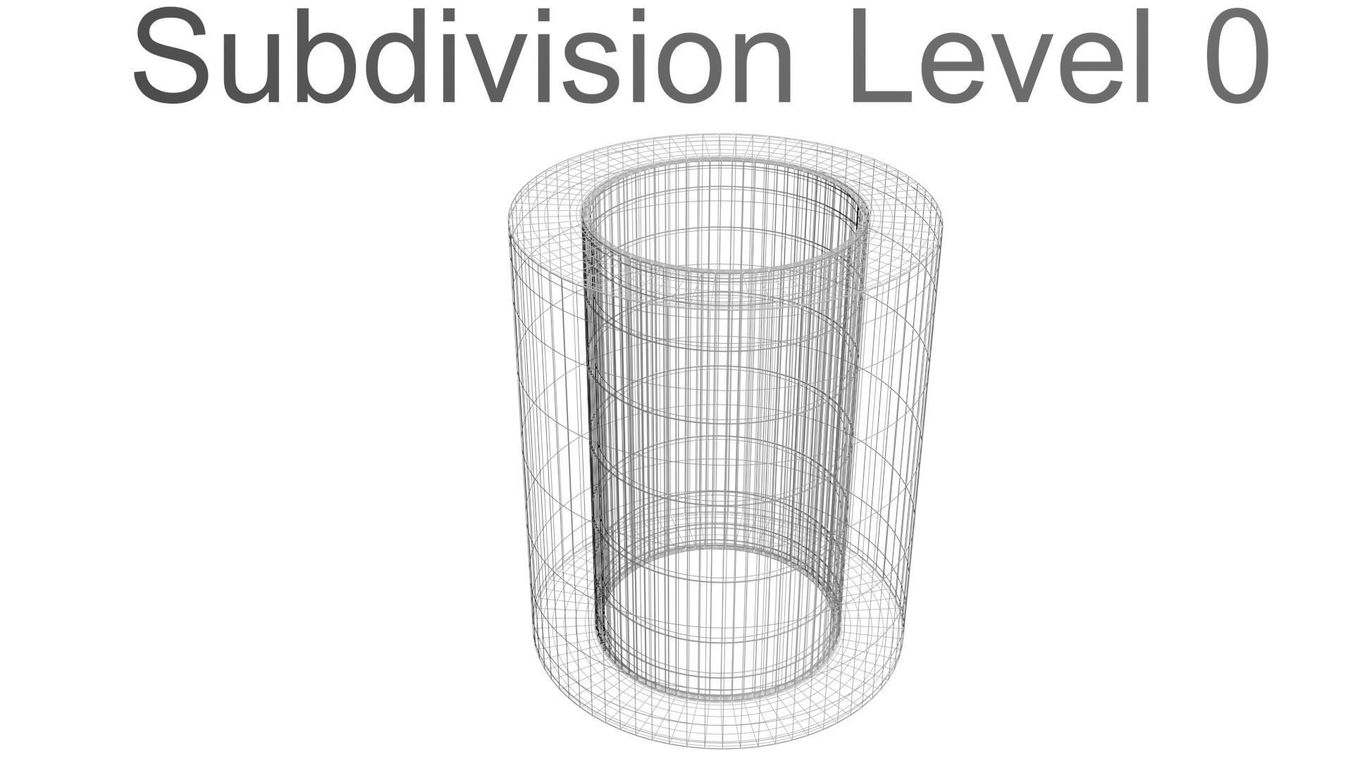 Toilet Papers 3D model_77