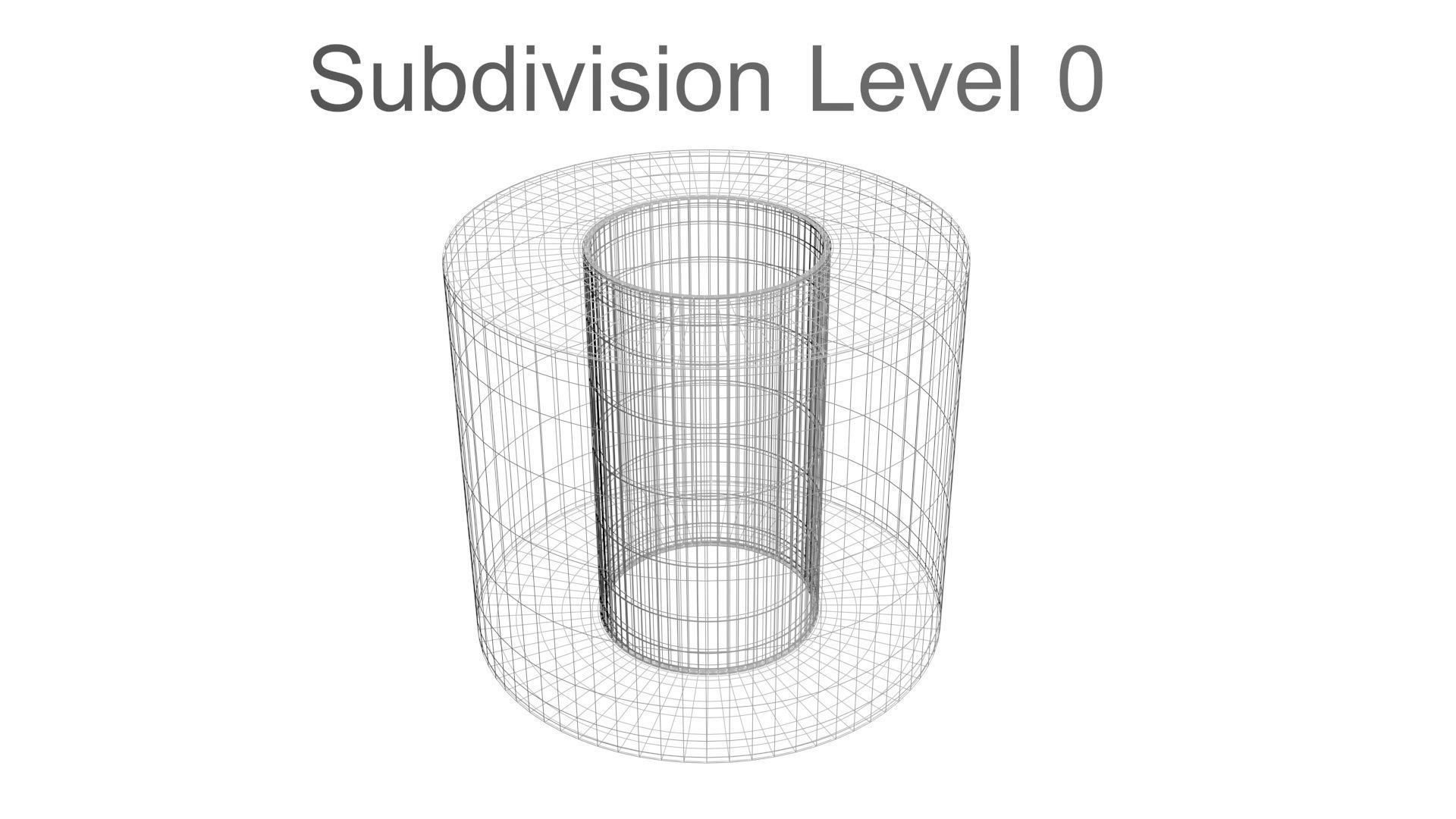 Toilet Papers 3D model_29