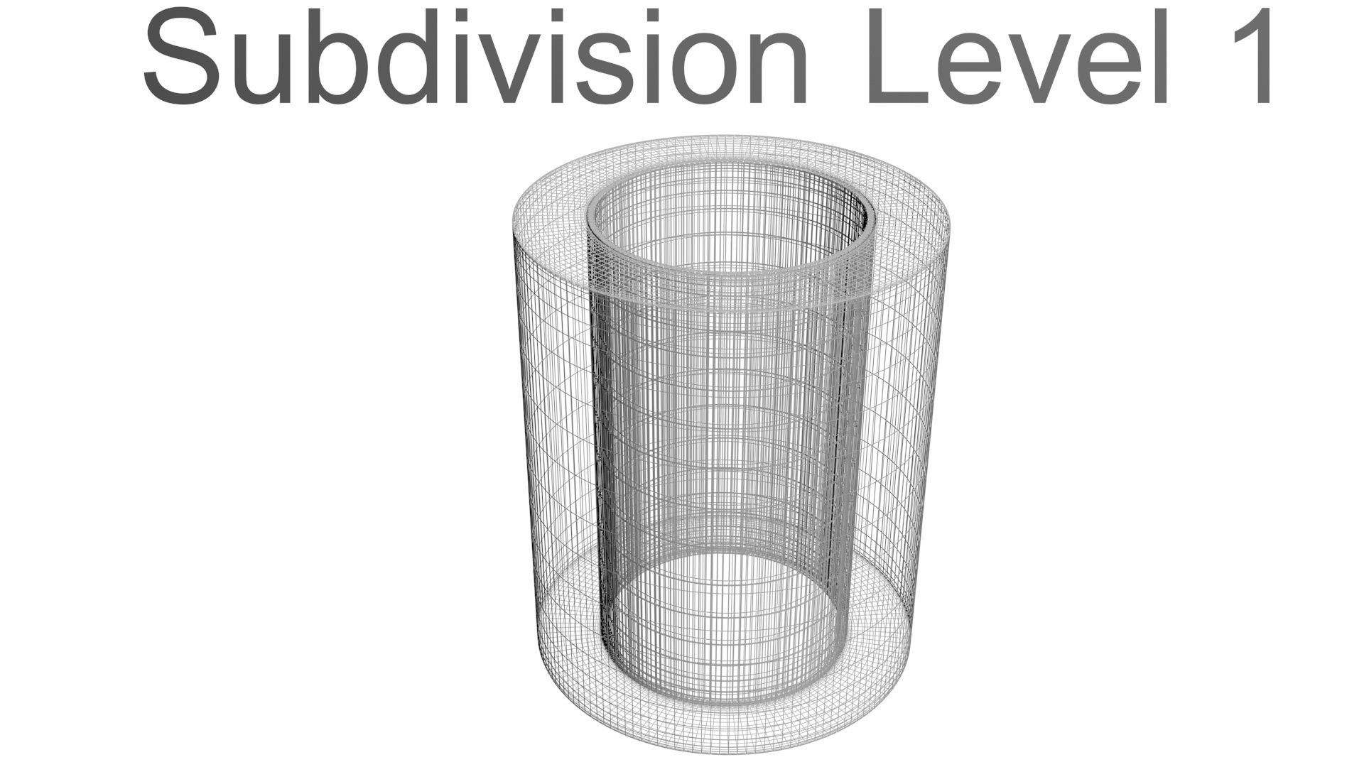 Toilet Papers 3D model_76