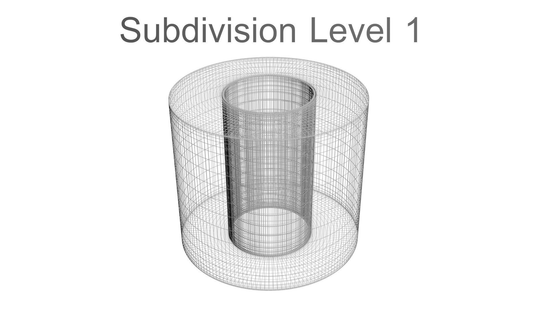 Toilet Papers 3D model_28