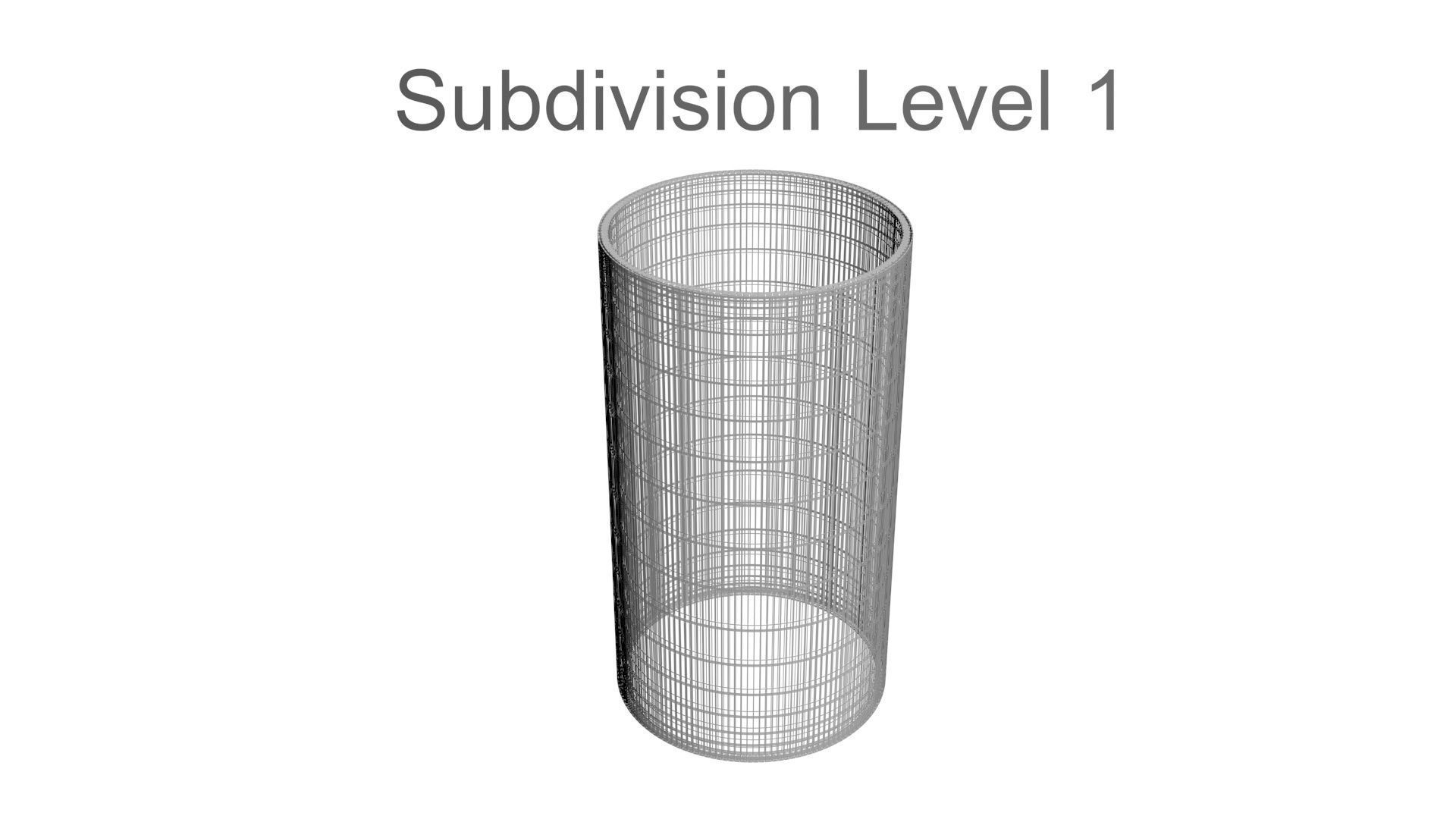 Toilet Papers 3D model_46