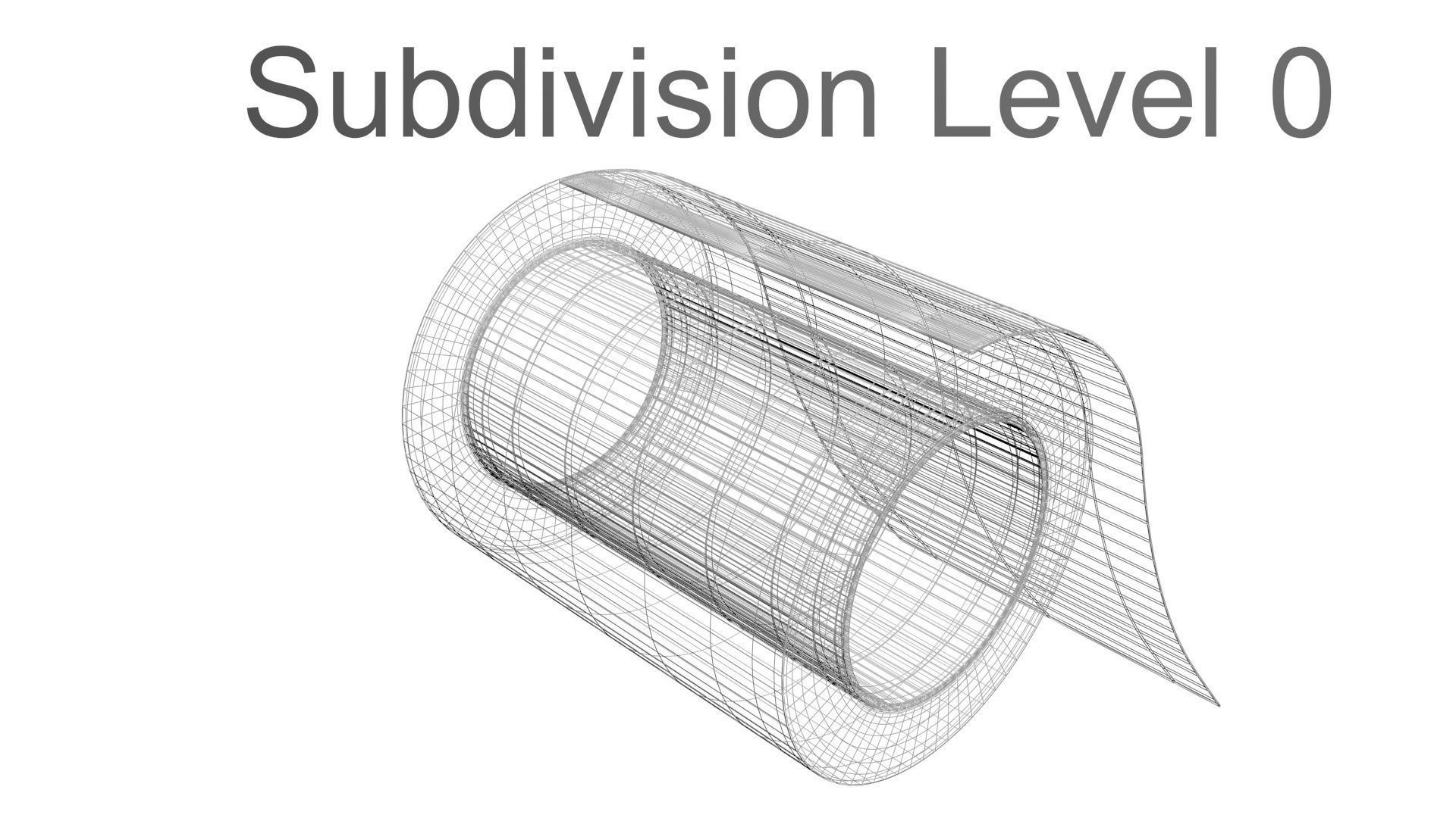 Toilet Papers 3D model_79