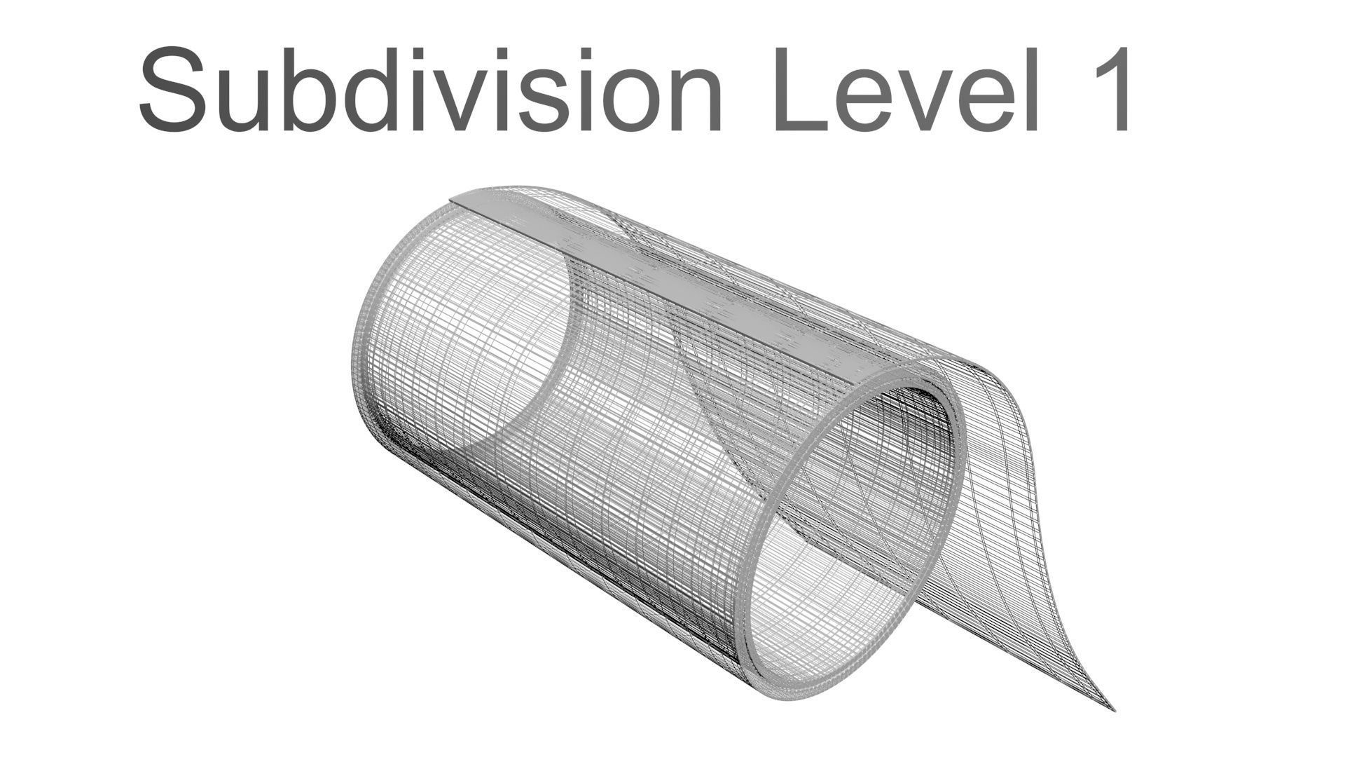 Toilet Papers 3D model_72