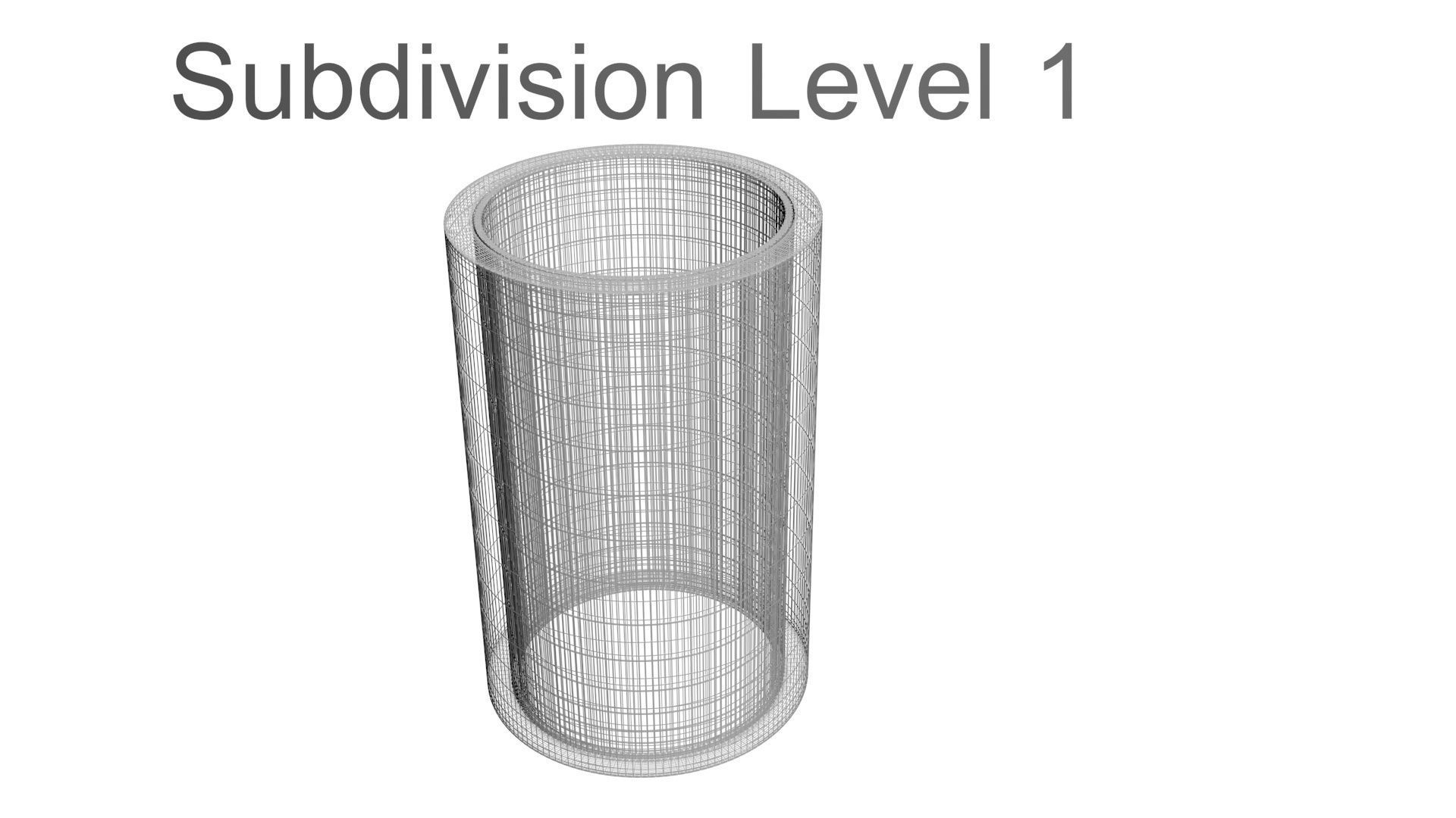 Toilet Papers 3D model_64