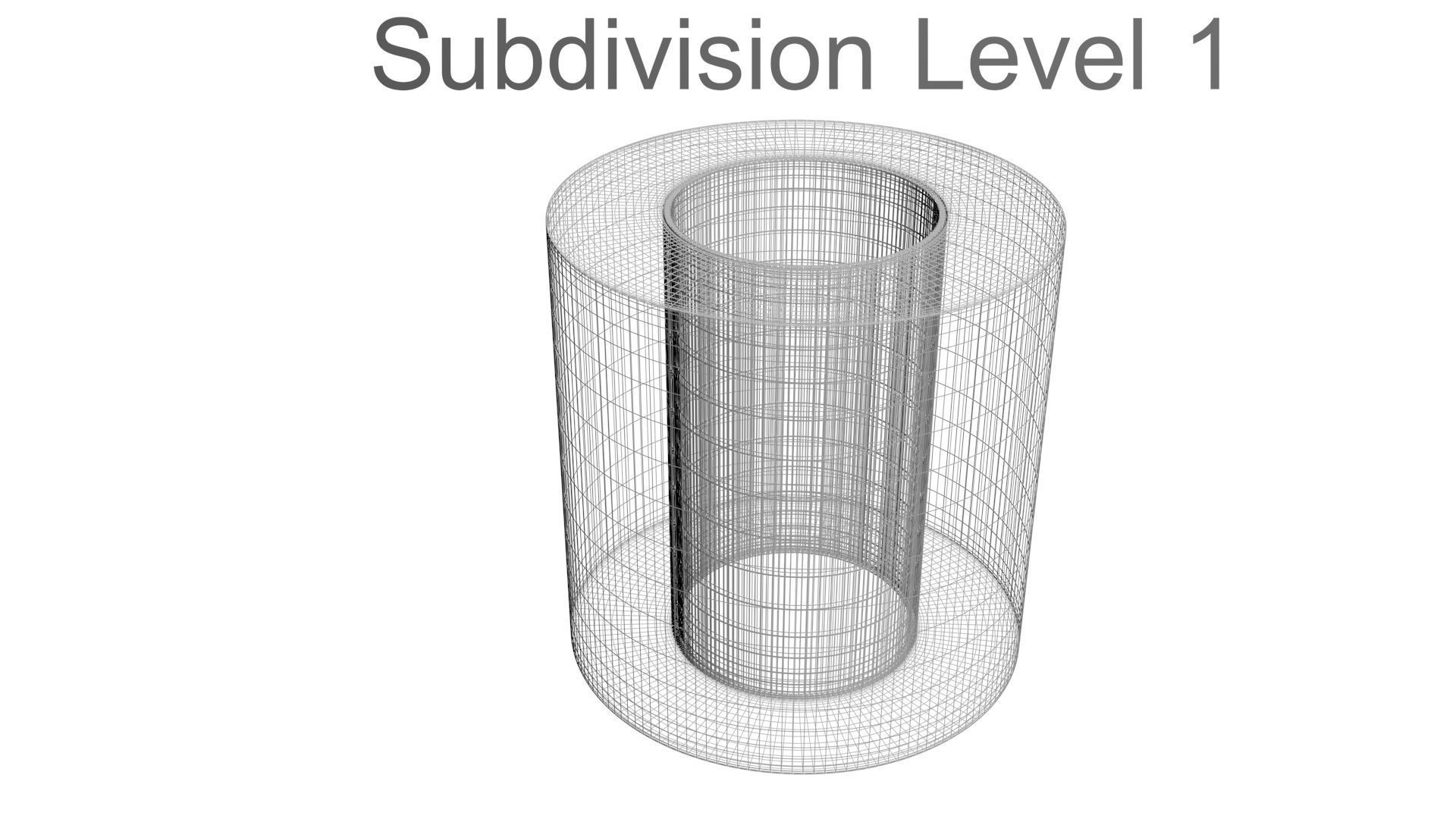 Toilet Papers 3D model_40