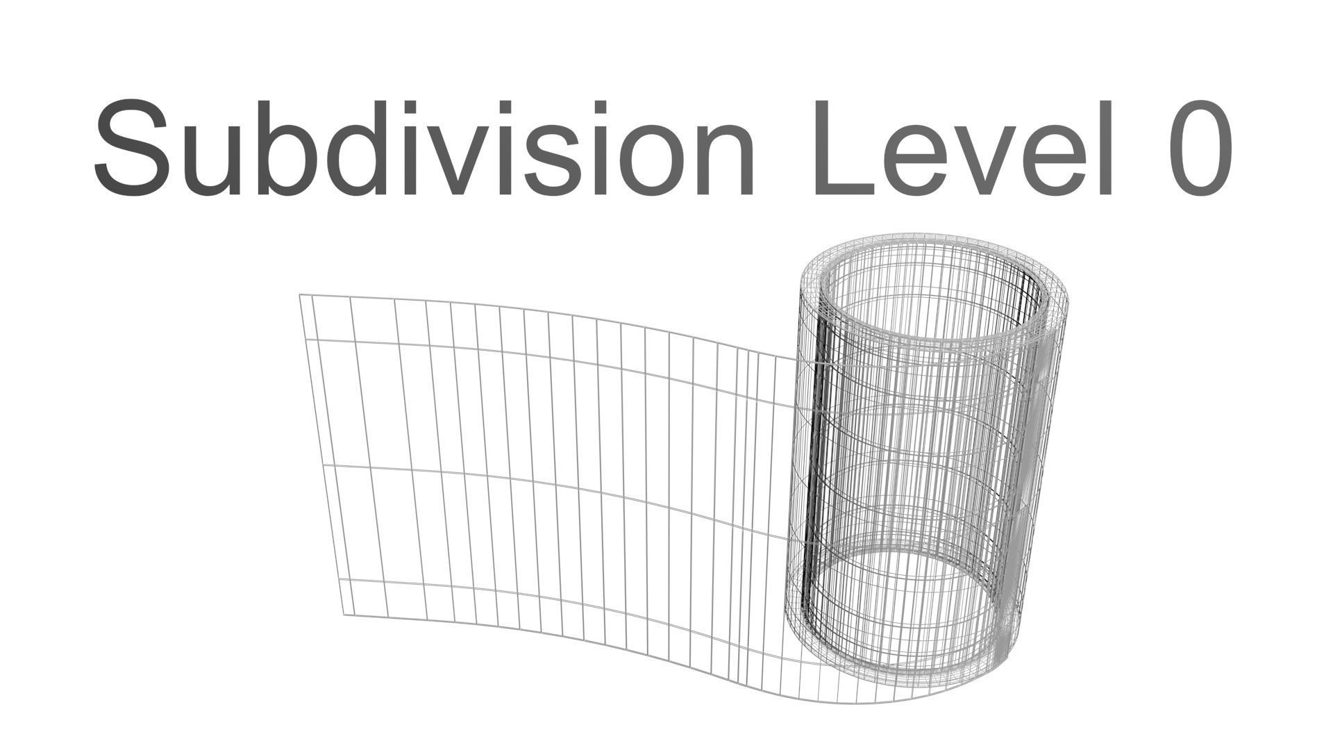 Toilet Papers 3D model_69