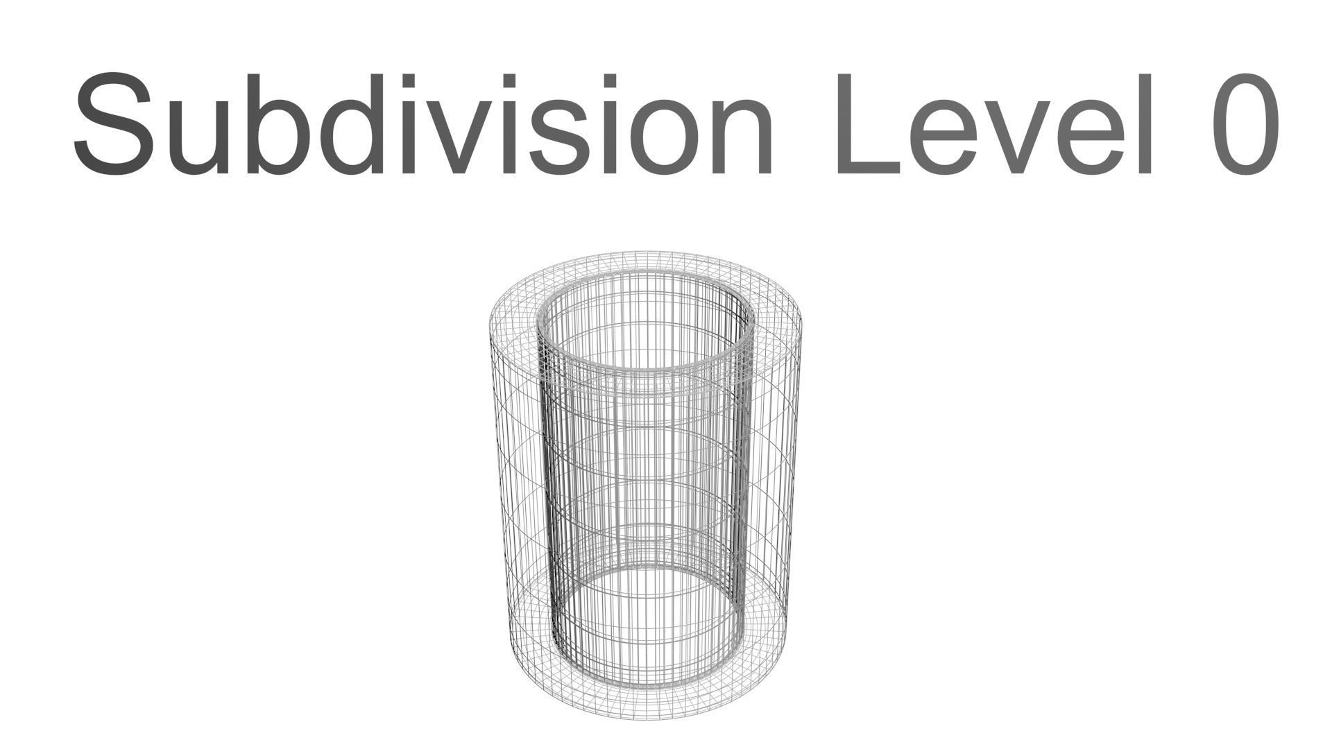 Toilet Papers 3D model_35