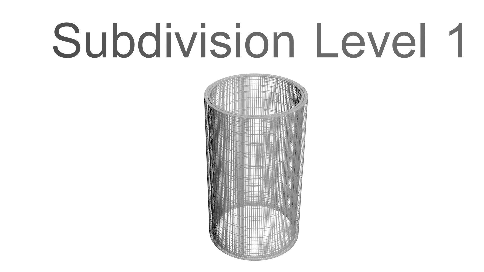 Toilet Papers 3D model_70