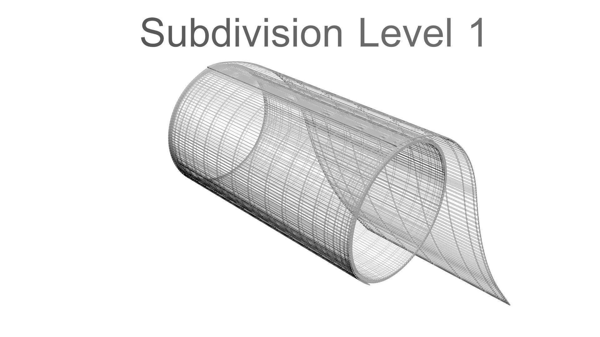 Toilet Papers 3D model_60