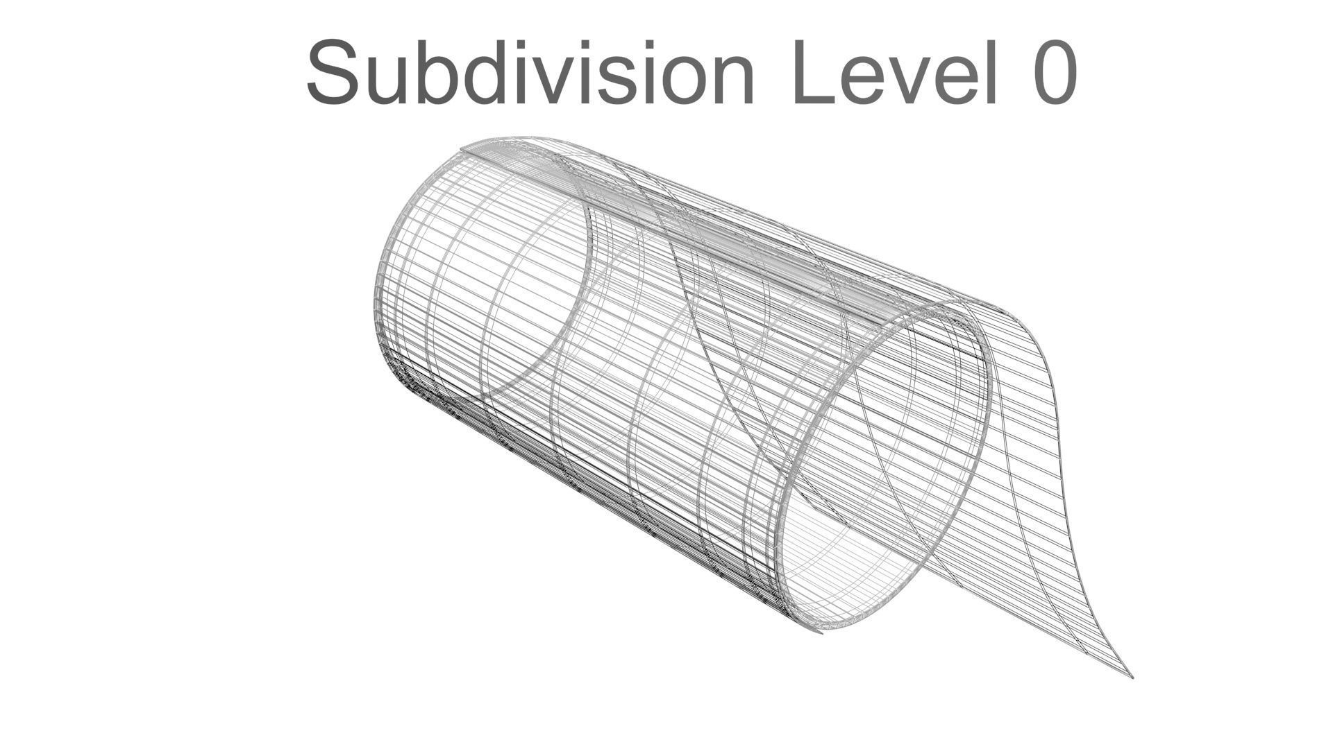 Toilet Papers 3D model_61