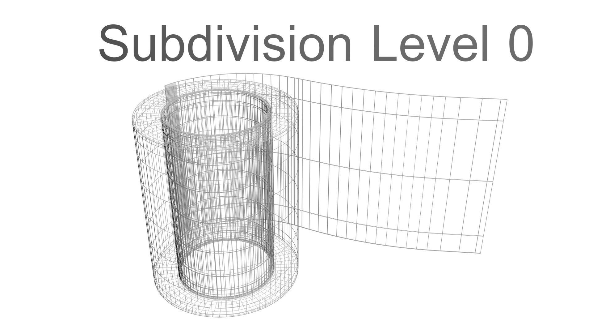 Toilet Papers 3D model_81