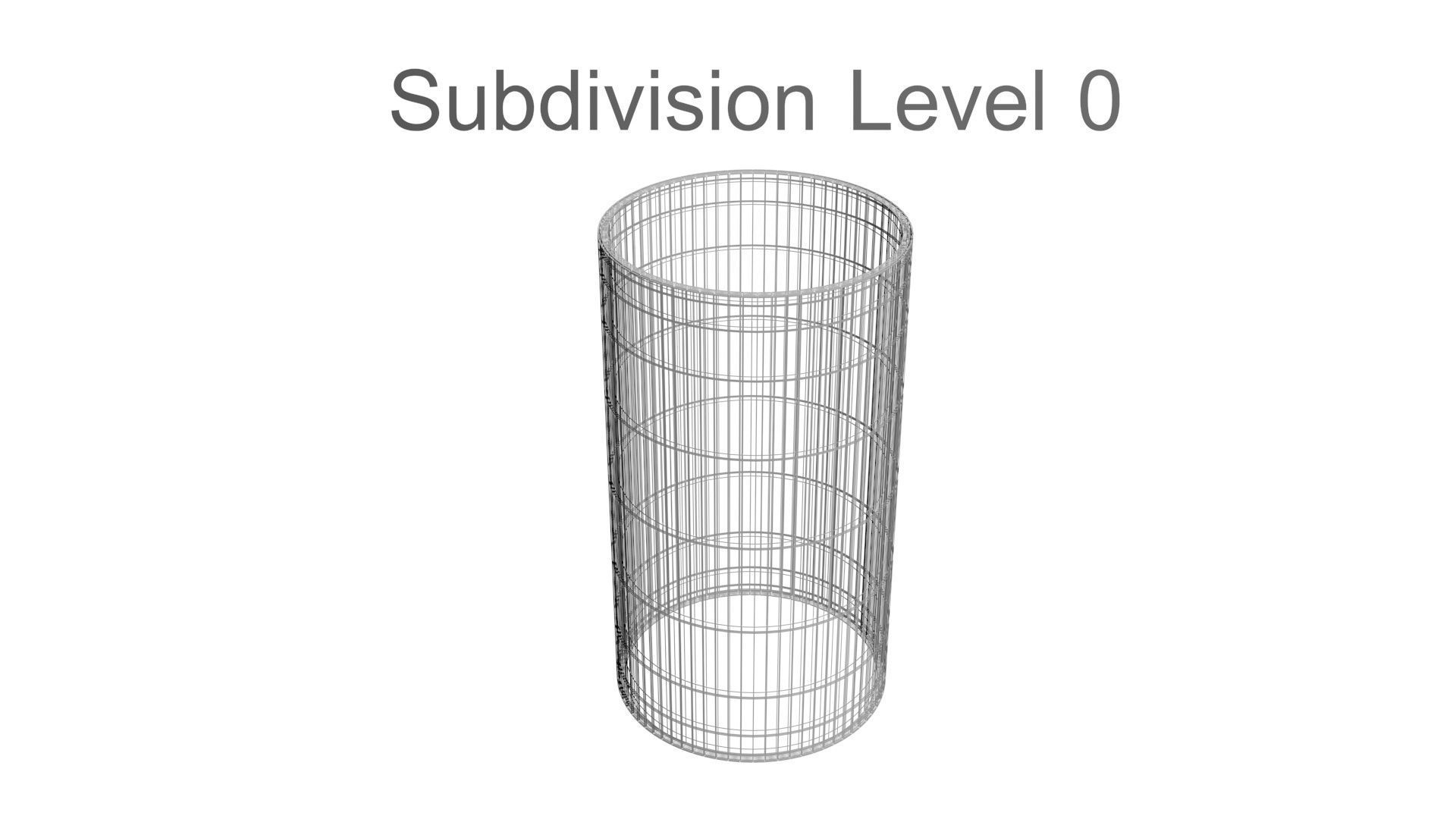 Toilet Papers 3D model_47