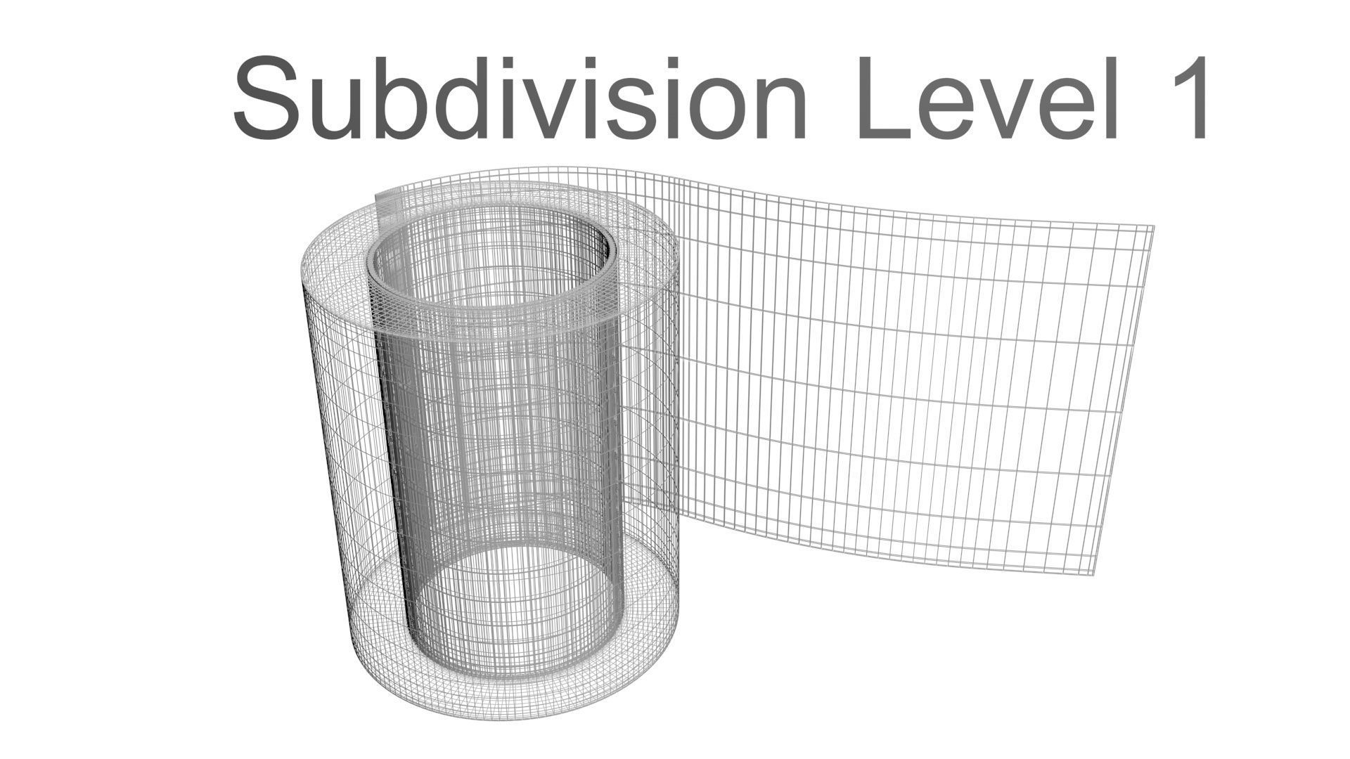 Toilet Papers 3D model_80