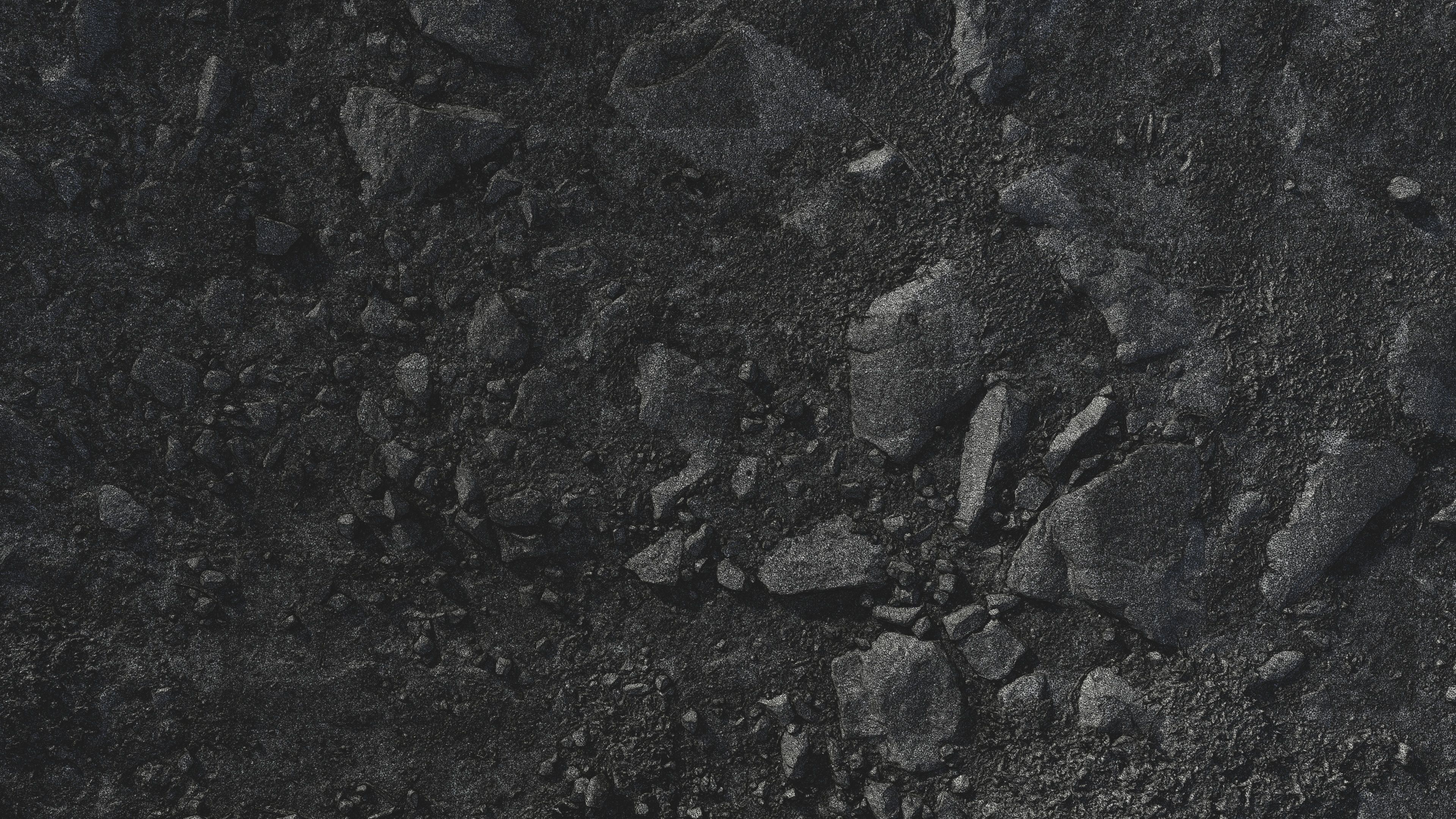 Scangrassandstone01 3D model_9