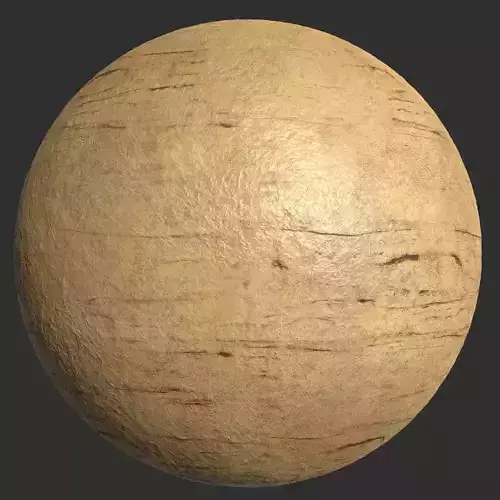 Water Damaged Wood Pbr 4k Texture Texture