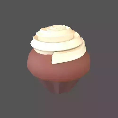 Cup Cake v2 002